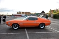 Ford Mustang Mach 1_02